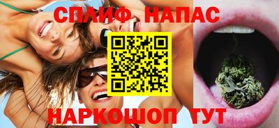 кокаин колумбия Кингисепп
