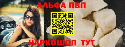 кокаин колумбия Кингисепп